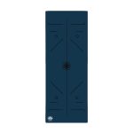مت SPM الایمنت دار - تصویر 8