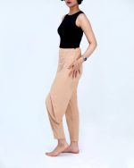 شلوار بوهو - تصویر 6